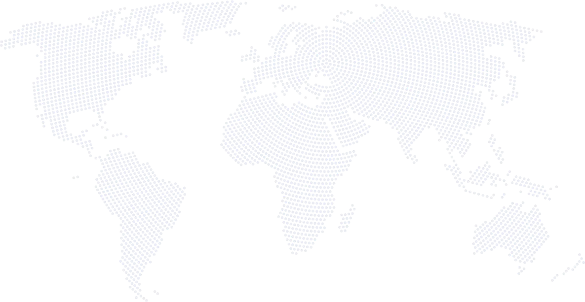 لوکیشن سرورهای آذرآنلاین لوکیشن سرورهای آذرآنلاین