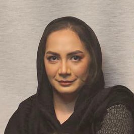 تیم آذر آنلاین- سارا پاکسار